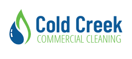 coldcreeklogo.png